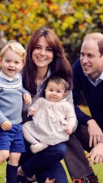 Prince-William-Catherine-Duchess-of-Cambridge-Prince-Geroge-and-Princess-Charlotte-photo-C-HRH-DUCHESS-OF-CAMBRIDGE