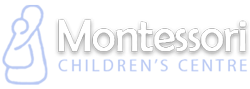 Montessori Childrens Centre | Bloomington Illinois Preschool and Daycare | Normal Illinois Daycare